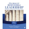 KNYGA Joanne Lawrence Globally Responsible Leadership