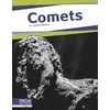 KNYGA Joanne Mattern Comets
