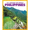 KNYGA Joanne Mattern Phillippines