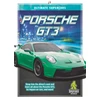 KNYGA Joanne Mattern Porsche Gt3