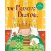 KNYGA Joanne Oppenheim Prince's Bedtime