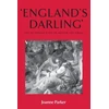 KNYGA Joanne Parker ‘England’S Darling’