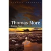 KNYGA Joanne Paul Thomas More