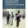 KNYGA Joanne Shattock Journalism and the Periodical Press in Nineteenth-Century Britain