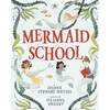 KNYGA Joanne Stewart Wetzel Mermaid School
