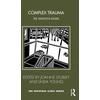 KNYGA Joanne Stubley Complex Trauma
