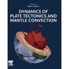 KNYGA Joao Duarte Dynamics of Plate Tectonics and Mantle Convection