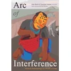 KNYGA Joao Guilherme Biehl Arc of Interference