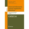 KNYGA João Paulo A. Almeida Advanced Information Systems Engineering Workshops