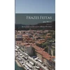 KNYGA Joao Ribeiro Frazes Feitas