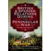 KNYGA Joaquin Garcia Contreras British and Spanish Relations During the Peninsular War