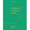 KNYGA Joaquin Lorda Gombrich: a Theory of Art