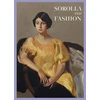 KNYGA Joaqun Sorolla Joaquin Sorolla: Sorolla and Fashion