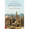 KNYGA Joas Wagemakers Muslim Brotherhood