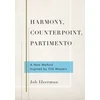 KNYGA Job Ijzerman Harmony, Counterpoint, Partimento