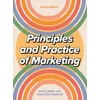 KNYGA JOBBER AND ELLIS-CHADWICK Principles and Practice of Marketing 10/e