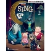 KNYGA Joby Talbot Sing