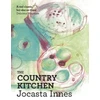 KNYGA Jocasta Innes Country Kitchen
