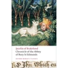 KNYGA Jocelin De Brakelond Chronicle of the Abbey of Bury St. Edmunds