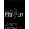 KNYGA Jocelyn Covington Driven