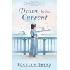 KNYGA Jocelyn Green Drawn by the Current