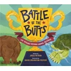 KNYGA Jocelyn Rish Battle of the Butts