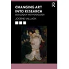 KNYGA Jocene Vallack Changing Art into Research