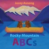 KNYGA Jocey Asnong Rocky Mountain ABCs