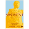 KNYGA Jochen Bleicken Augustus