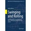 KNYGA Jochen Buttner Swinging and Rolling