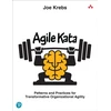 KNYGA Jochen Krebs Agile Kata