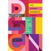 KNYGA Jochen Schweitzer Transform with Design