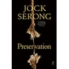 KNYGA Jock Serong Preservation
