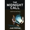 KNYGA Jode Millman Midnight Call