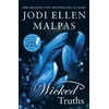 KNYGA Jodi Ellen Malpas Wicked Truths