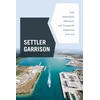 KNYGA Jodi Kim Settler Garrison