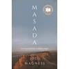 KNYGA Jodi Magness Masada
