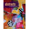 KNYGA Jodi Ohl Abstracts in Acrylic and Ink