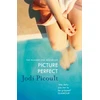 KNYGA Jodi Picoult Picture Perfect