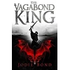 KNYGA Jodie Bond Vagabond King