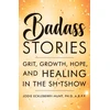 KNYGA Jodie Eckleberry Hunt Badass Stories