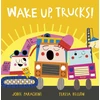 KNYGA Jodie Parachini Wake Up, Trucks!