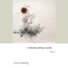 KNYGA Jody Gladding I entered without words