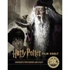KNYGA Jody Revenson Harry Potter: The Film Vault - Volume 11