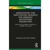 KNYGA Joe Barton Emancipatory and Participatory Research for Emerging Educational Researchers