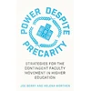 KNYGA Joe Berry Power Despite Precarity