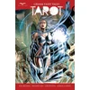 KNYGA Joe Brusha Grimm Fairy Tales Tarot