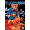 KNYGA Joe Casey Superman: Ending Battle (New Edition)