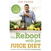 KNYGA Joe Cross Reboot with Joe Juice Diet – Lose weight, get healthy and feel amazing