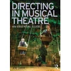 KNYGA Joe Deer Directing in Musical Theatre
